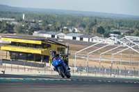 France;Le-Mans;event-digital-images;motorbikes;no-limits;peter-wileman-photography;trackday;trackday-digital-images